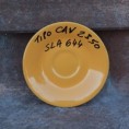 /album/glazury-colorobbia-na-vysoky-vypal/sla-644-zlta-jpg/